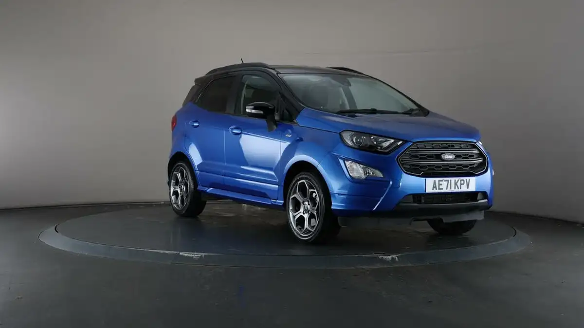 2021-ford-ecosport-10t-st-line-140ps-big-50
