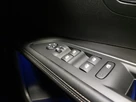 2023-peugeot-3008-suv-12-puretech-gt-136ps-hybrid-e-dsc6-small-11