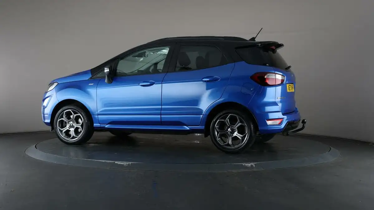 2021-ford-ecosport-10t-st-line-140ps-big-74