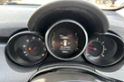 2017-fiat-500x-20multijet-cross-plus-small-13