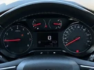 2021-vauxhall-crossland-12i-se-small-15