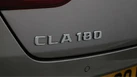 2020-mercedes-benz-cla-13-cla-180-amg-line-premium-coupe-4d-small-20