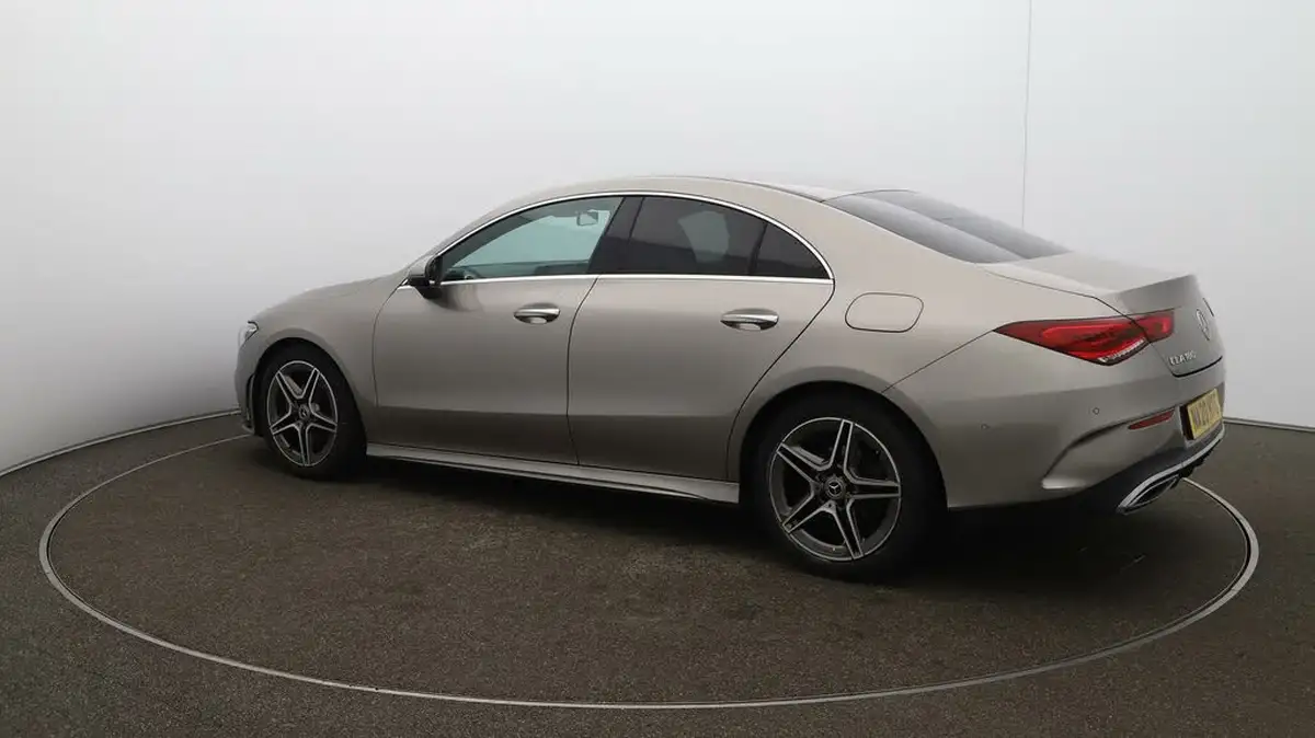 2020-mercedes-benz-cla-13-cla-180-amg-line-premium-coupe-4d-big-33