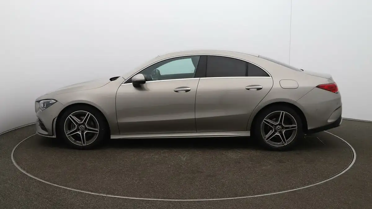2020-mercedes-benz-cla-13-cla-180-amg-line-premium-coupe-4d-big-61