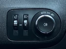 2021-vauxhall-crossland-12i-se-small-43