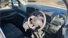 2022-citroen-berlingo-15bluehdi-1000-enterprise-pro-100pseu6d-small-10