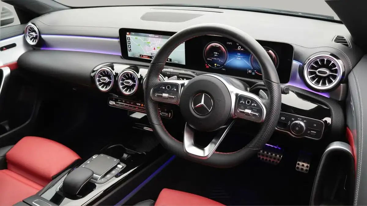 2020-mercedes-benz-cla-13-cla-180-amg-line-premium-coupe-4d-big-9