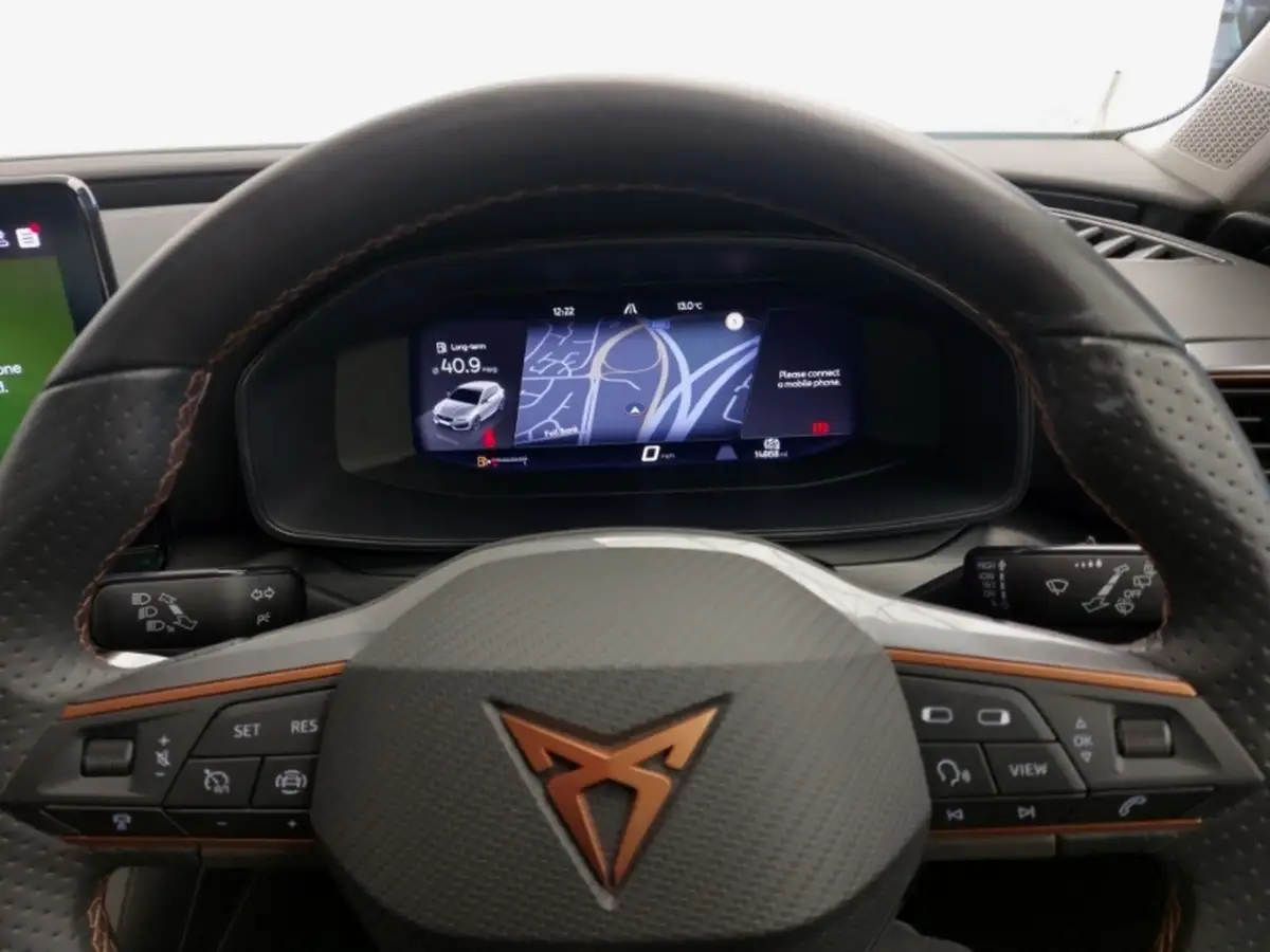 2024-cupra-leon-nf-15-tsi-v1-hatchback-big-18