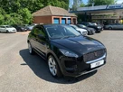 2019-jaguar-e-pace-20-i4d-hse-180ps-small-7