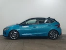 2022-hyundai-i20-10-t-gdi-ultimate-eclutch-imt-small-3