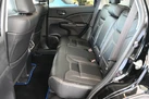 2017-honda-cr-v-16i-dtec-black-edition-small-16