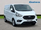 2023-ford-transit-custom-20tdci-300-l1h1-limited-130pseu6d-panel-van-1997cc-small-0
