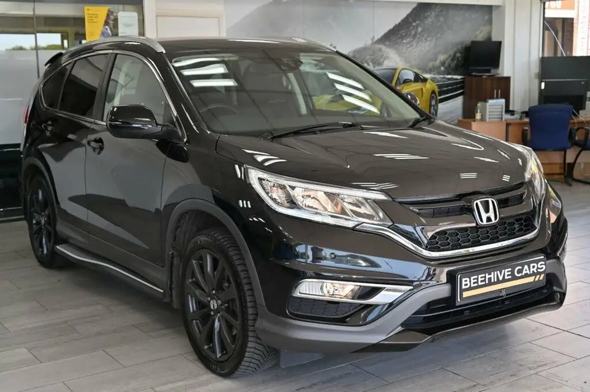 2017-honda-cr-v-16i-dtec-black-edition-big-1