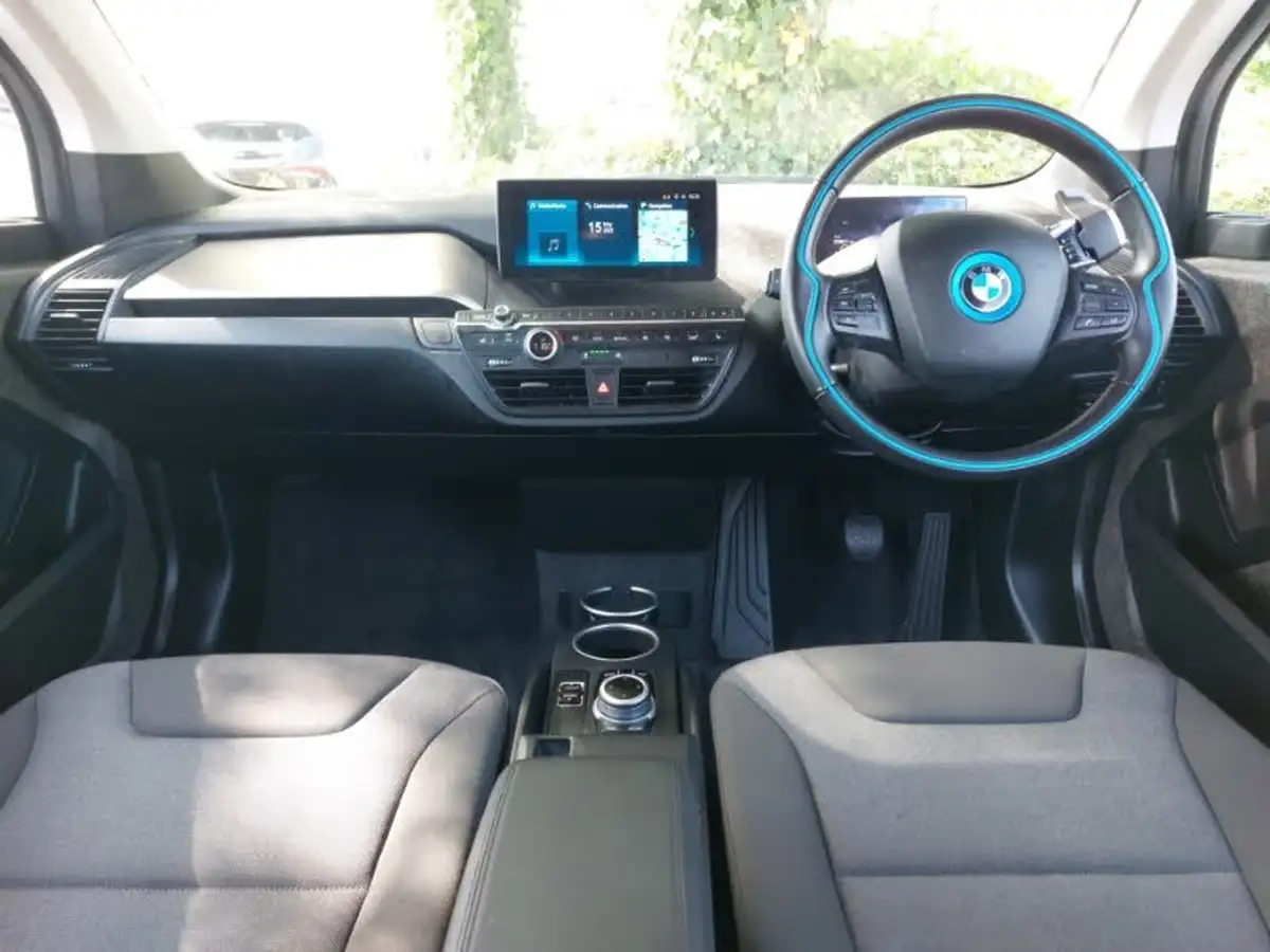 2022-bmw-i3-e-120-ah-big-2