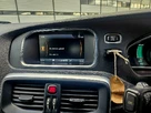2013-volvo-v40-16td-d2-r-design-nav-powershift-small-17
