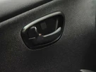 2010-hyundai-i10-12-classic-small-60