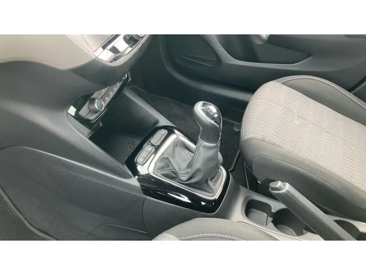 2021-vauxhall-corsa-12i-se-big-12