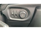 2021-vauxhall-corsa-12i-se-small-23