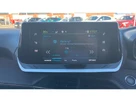 2023-peugeot-2008-suv-e-active-premium-small-11