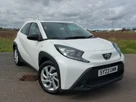 2023-toyota-aygo-x-10-vvt-i-pure-small-0