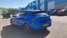 2024-vauxhall-astra-12-turbo-ultimate-130ps-hatchback-auto-small-4