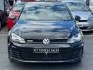 2016-volkswagen-golf-20tdi-gtd-bmt-hatchback-5d-small-6