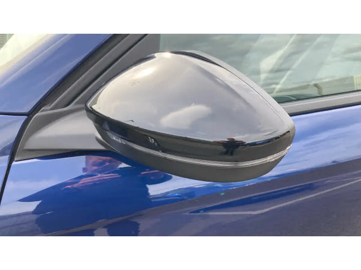 2021-vauxhall-corsa-12i-se-big-36