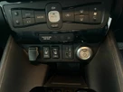 2022-nissan-leaf-e-tekna-small-23