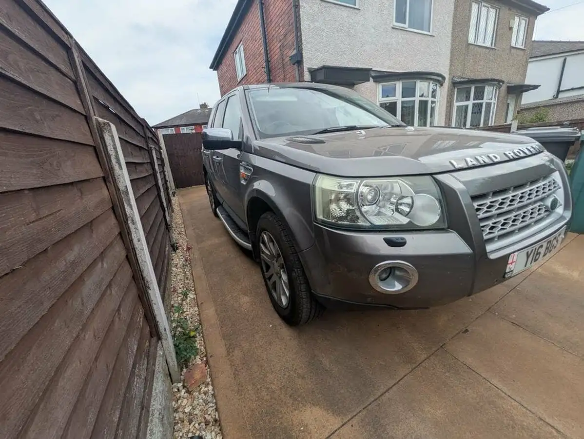 2007-land-rover-freelander-2-22td-hse-big-0