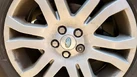 2007-land-rover-freelander-2-22td-hse-small-11