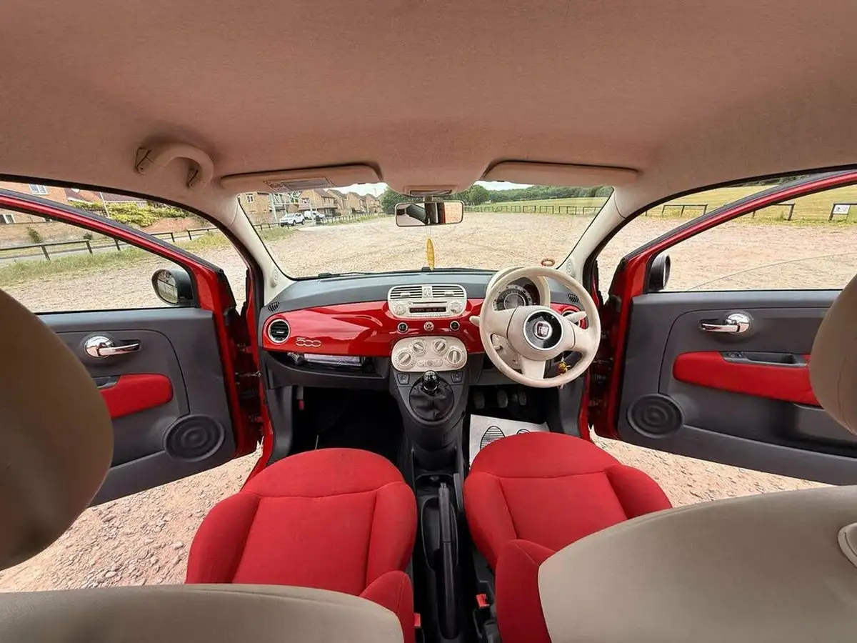 2012-fiat-500-12-pop-big-12