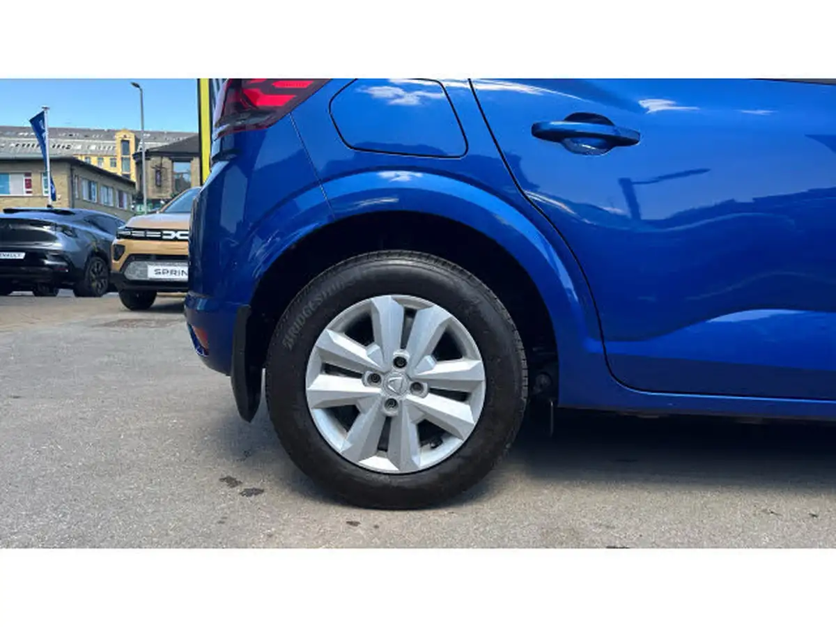 2021-dacia-sandero-10-tce-comfort-90bhp-big-6