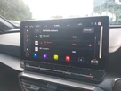 2024-cupra-formentor-15-tsi-v2-dsg-small-13