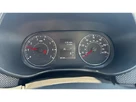 2021-dacia-sandero-10-tce-comfort-90bhp-small-17