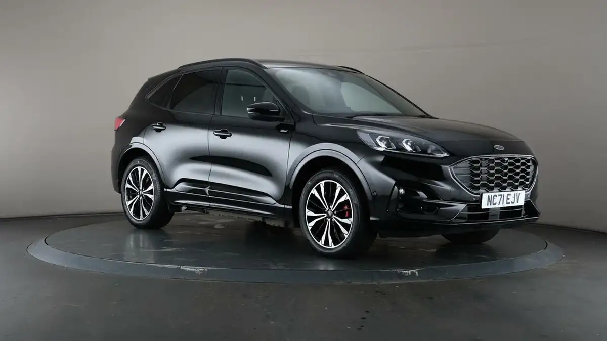 2022-ford-kuga-25t-st-line-x-edition-225ps-phev-big-52