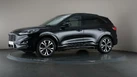2022-ford-kuga-25t-st-line-x-edition-225ps-phev-small-39