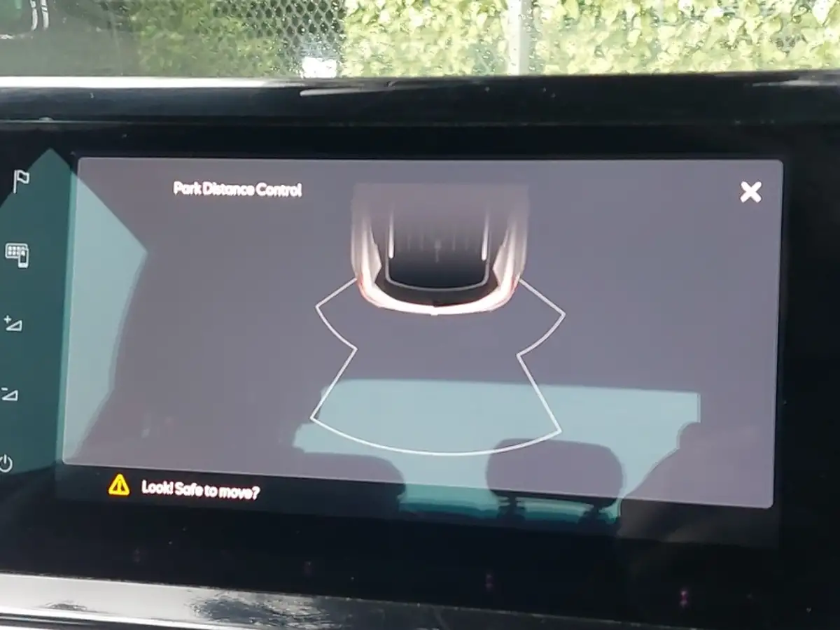 2022-peugeot-308-12-puretech-allure-premium-eat8-big-9
