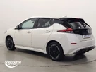 2023-nissan-leaf-e-tekna-39kwh-small-1