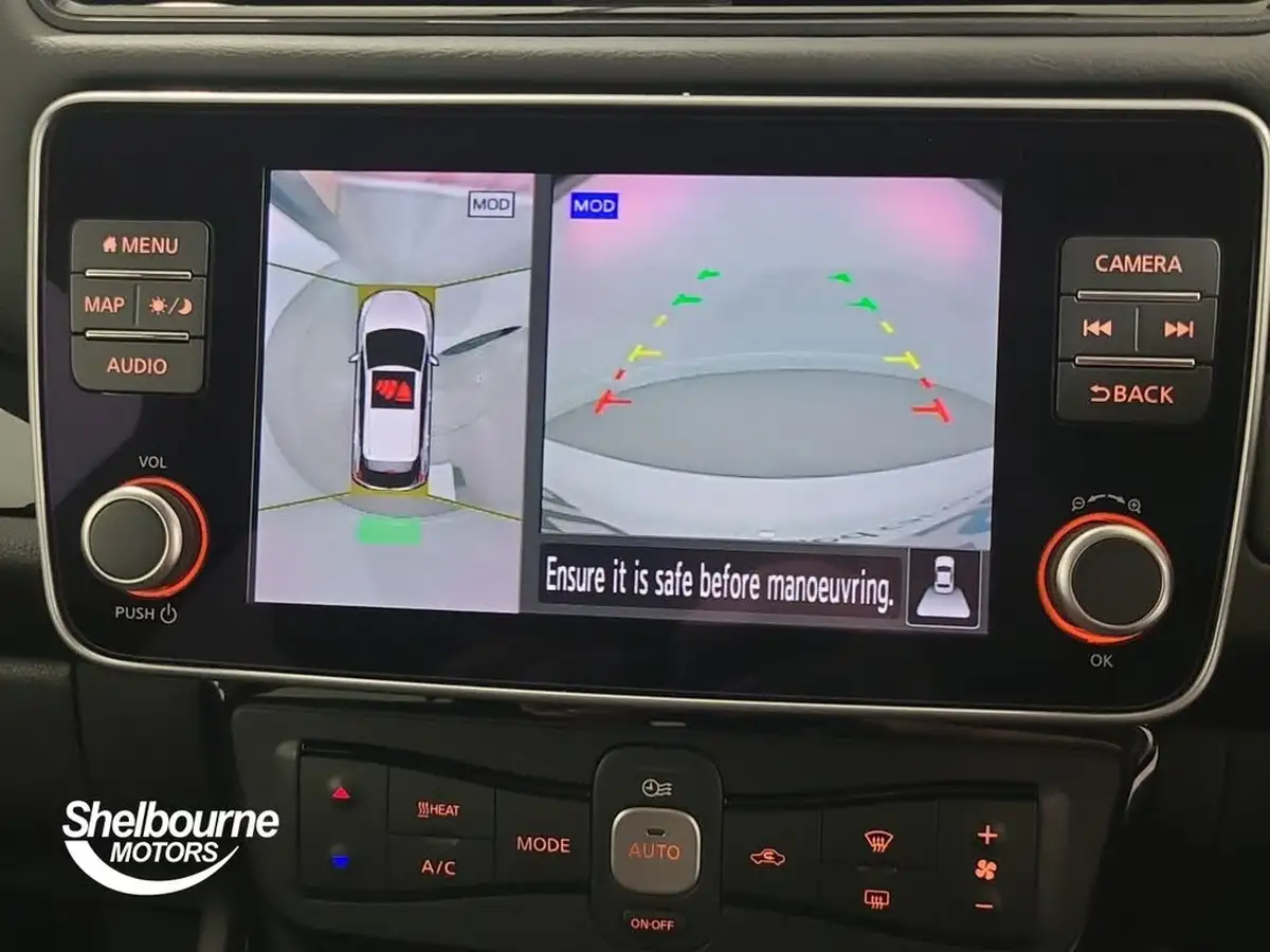 2023-nissan-leaf-e-tekna-39kwh-big-38
