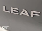 2023-nissan-leaf-e-tekna-39kwh-small-25