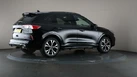 2022-ford-kuga-25t-st-line-x-edition-225ps-phev-small-63