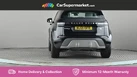 2021-land-rover-range-rover-evoque-15-p300e-s-small-4