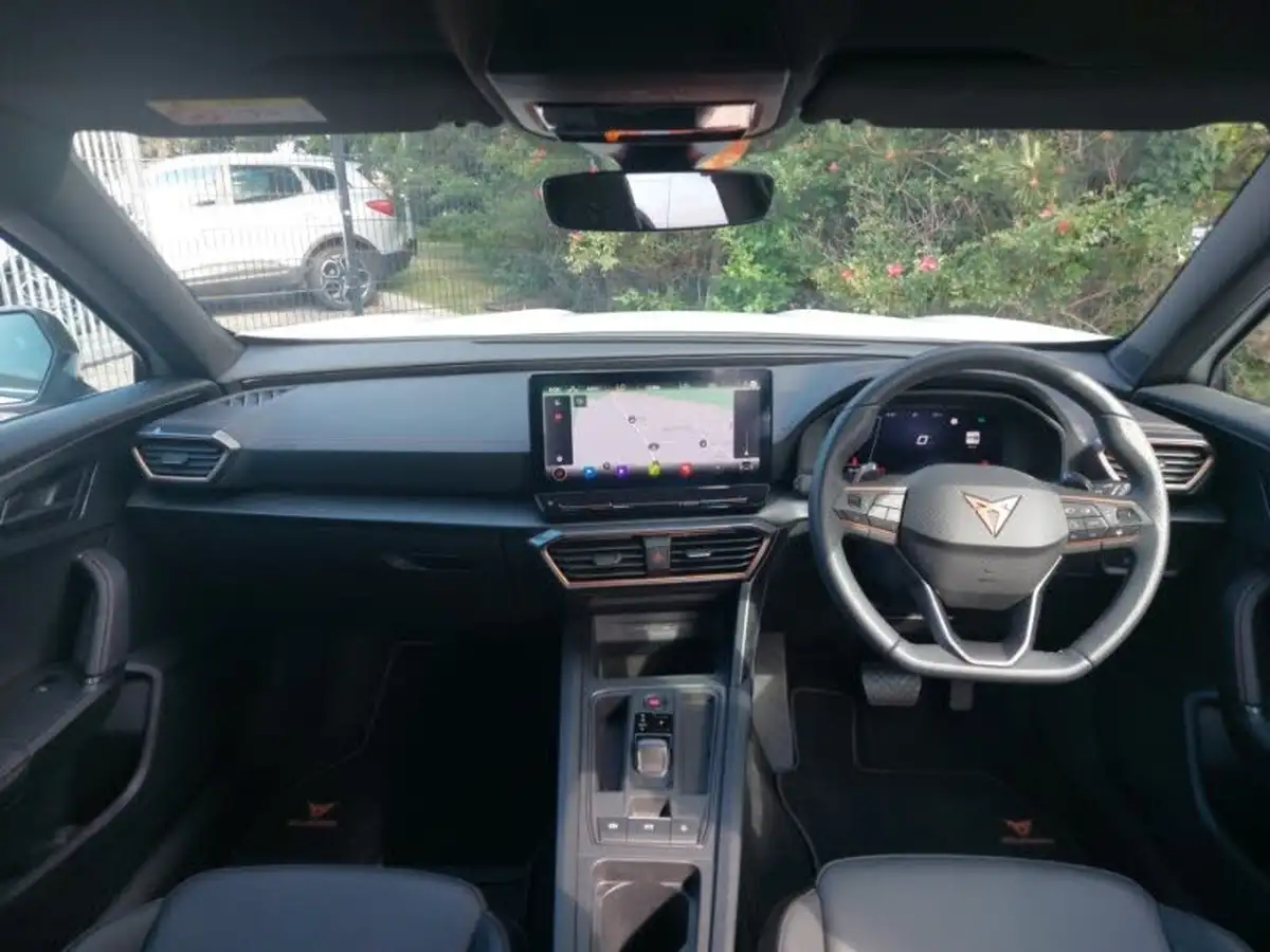 2024-cupra-formentor-15-tsi-v2-dsg-big-2