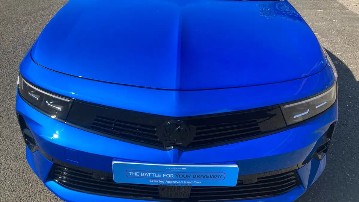 2024-vauxhall-astra-12-turbo-ultimate-130ps-hatchback-auto-big-45