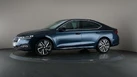 2021-skoda-octavia-14-tsi-se-l-hatchback-small-37