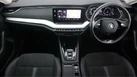 2021-skoda-octavia-14-tsi-se-l-hatchback-small-13