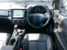 2022-ford-ranger-20-ecoblue-wildtrak-213pseu6dt-small-6