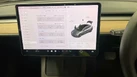 2020-tesla-model-3-e-long-range-small-13