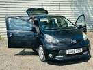 2012-toyota-aygo-10-aygo-fire-5d-small-17