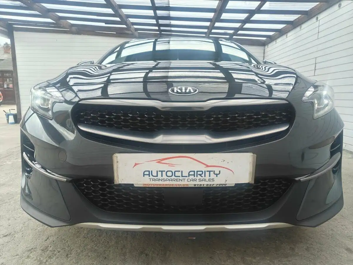 2020-kia-xceed-14-t-gdi-3-big-14